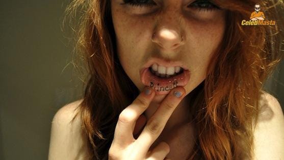 Photo Gallery: Kitty Ray photo 3
