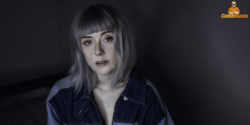 Photo Gallery: Kitty Ray photo 4