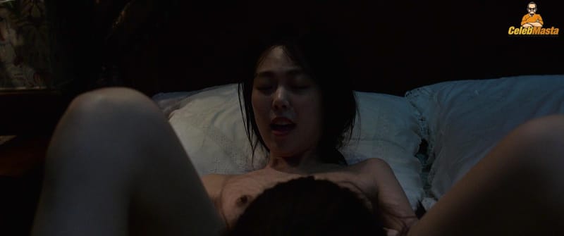 Kim Tae-Ri Photo Gallery photo 3