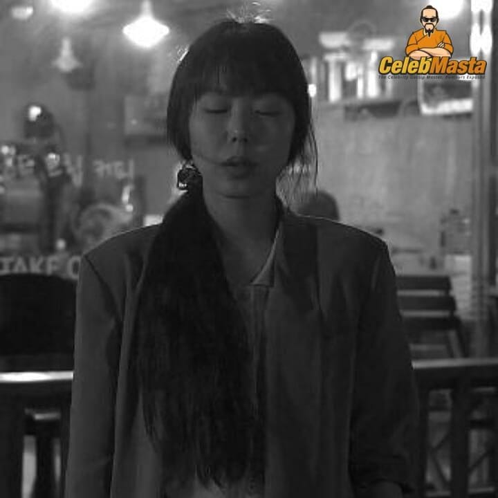 Kim Min-Hee Photo Collection photo 2