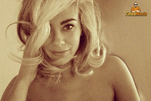 Photo Gallery: Kim Matula photo 1