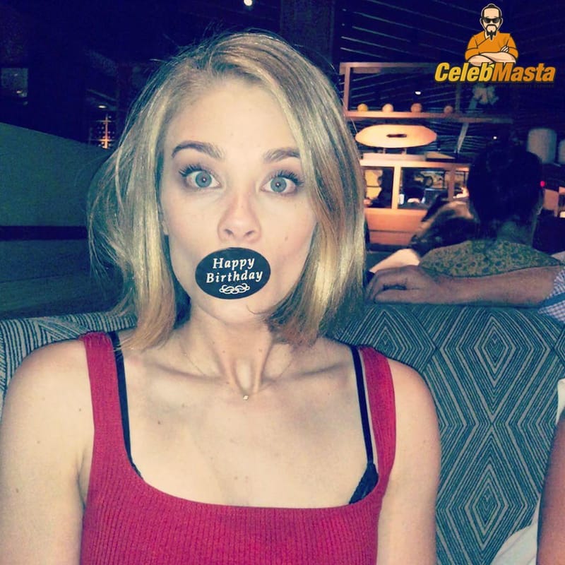 Photo Gallery: Kim Matula photo 3