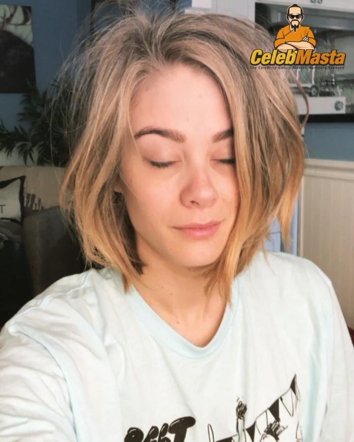 Photo Gallery: Kim Matula photo 4
