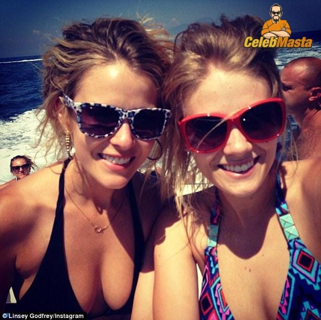 Kim Matula Pics Collection photo 2