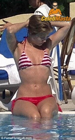 Kim Matula Pics Collection photo 3