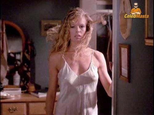Kim Basinger Pics Gallery photo 3