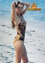 Kim Basinger Photo Gallery photo 3