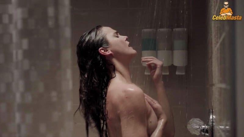Keri Russell Pics Gallery photo 3