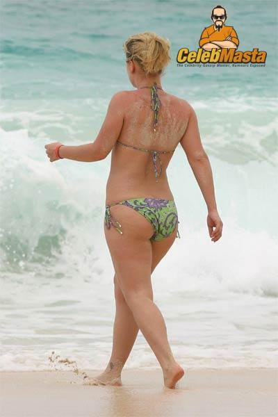 Kelly Clarkson Photo Set photo 2