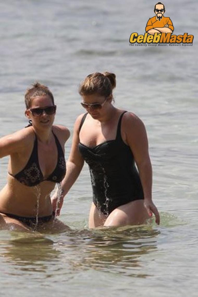 Kelly Clarkson Photo Set photo 3