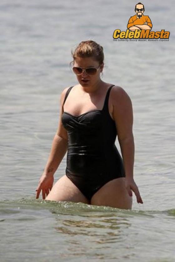 Photo Gallery: Kelly Clarkson photo 2