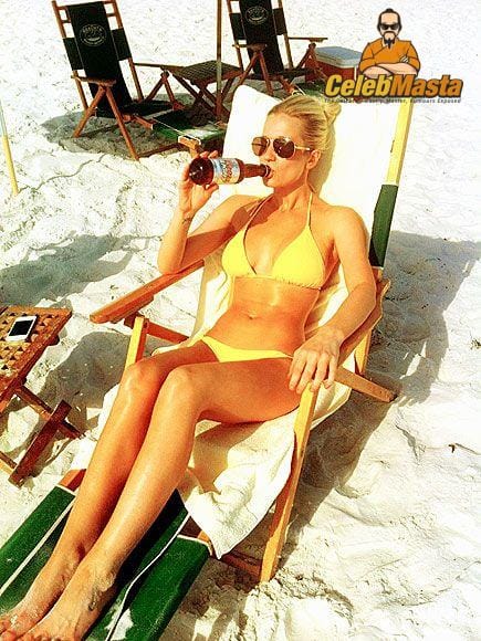Kellie Pickler Pics Collection photo 4
