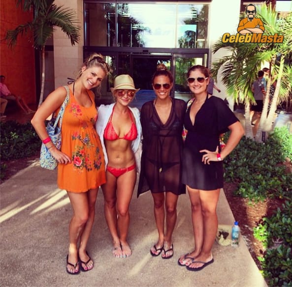 Kellie Pickler Pics Gallery photo 1