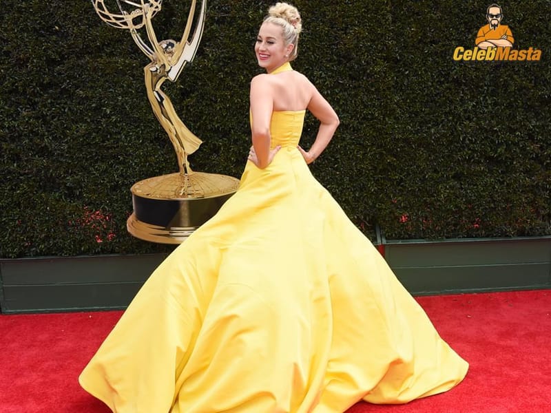 Kellie Pickler Photo Collection photo 3