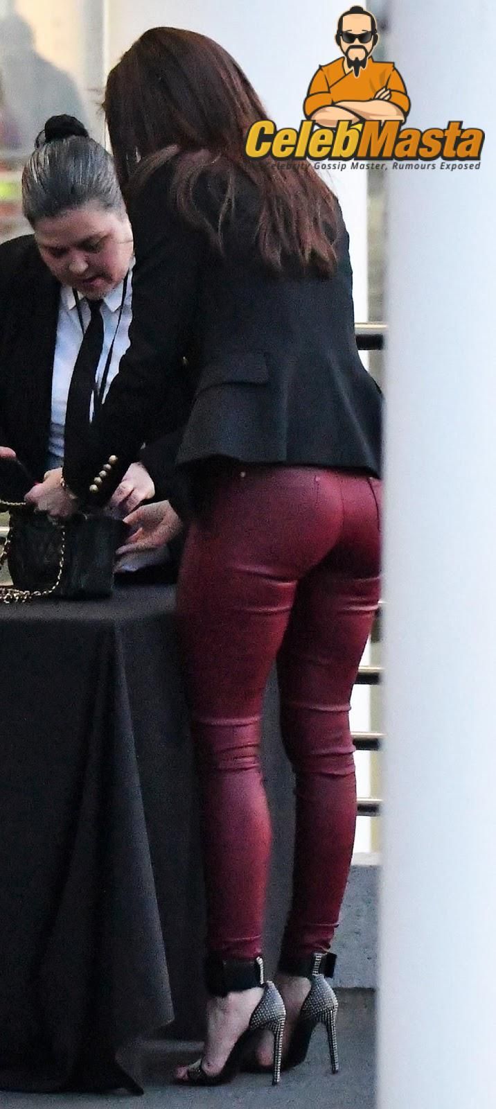Kelli Berglund Photo Set photo 4