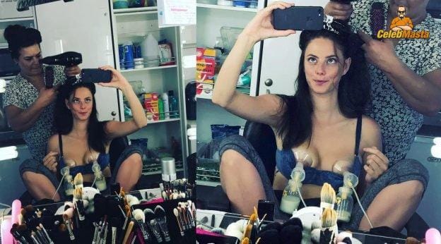Kaya Scodelario Photo Collection photo 3