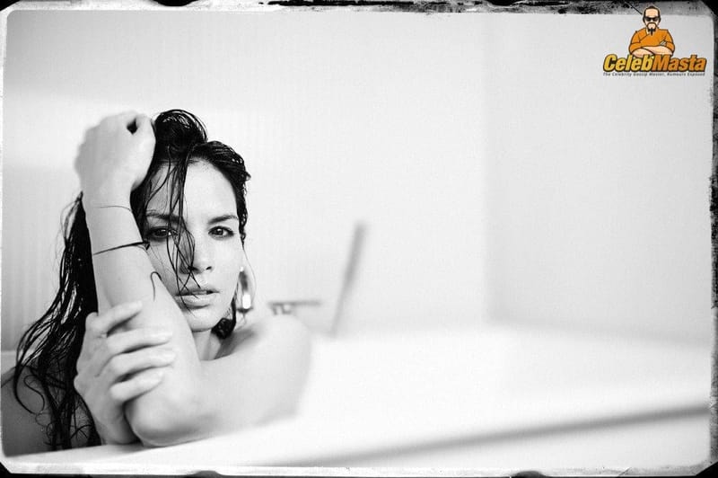 Photo Gallery: Katrina Law photo 3