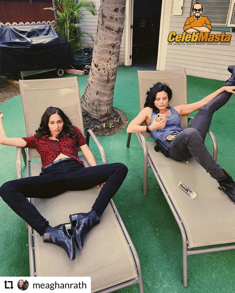 Katrina Law Pics Gallery photo 2