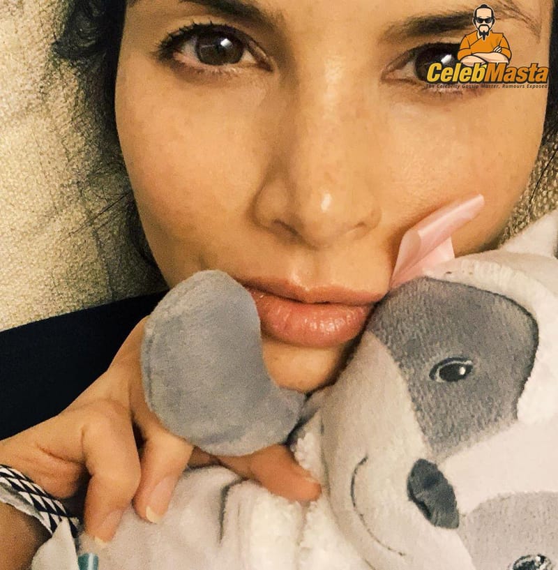 Katrina Law Pics Gallery photo 4