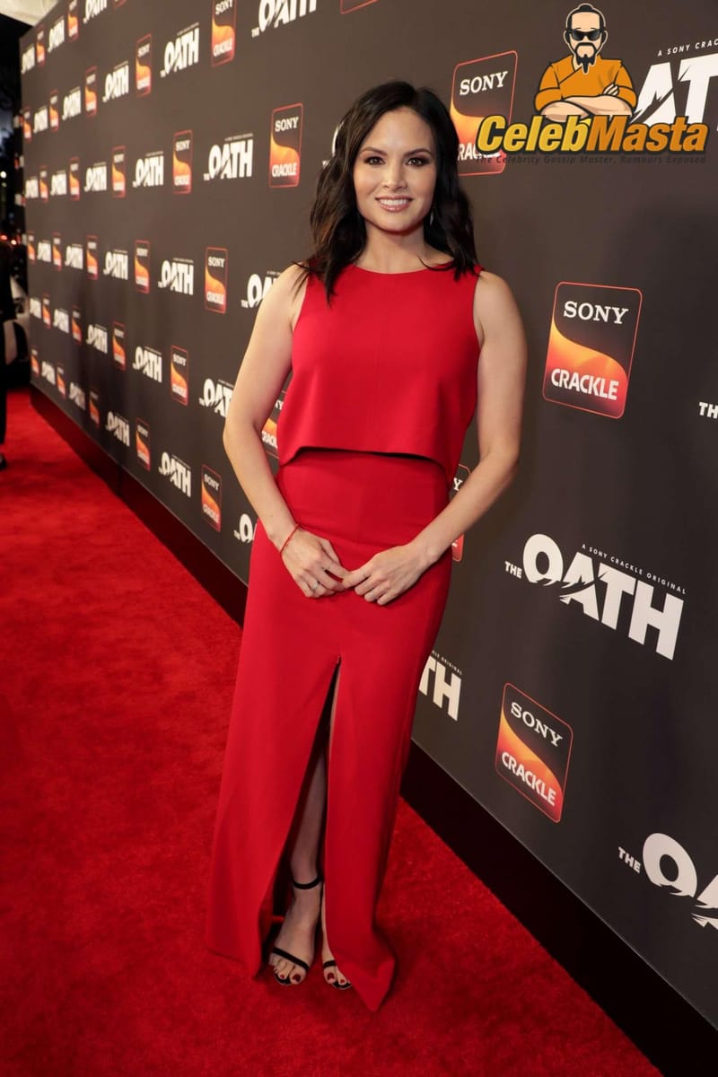 Katrina Law Photo Collection photo 2
