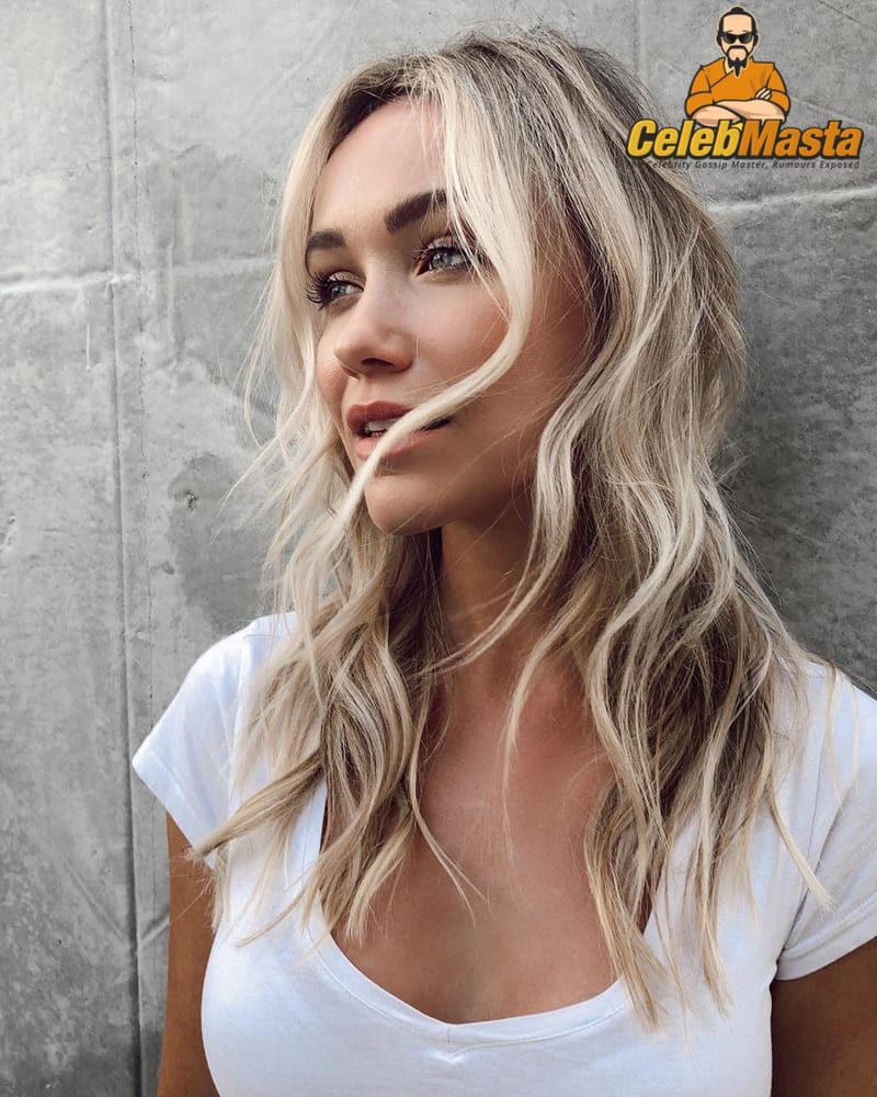 Katrina Bowden Pics Collection photo 4