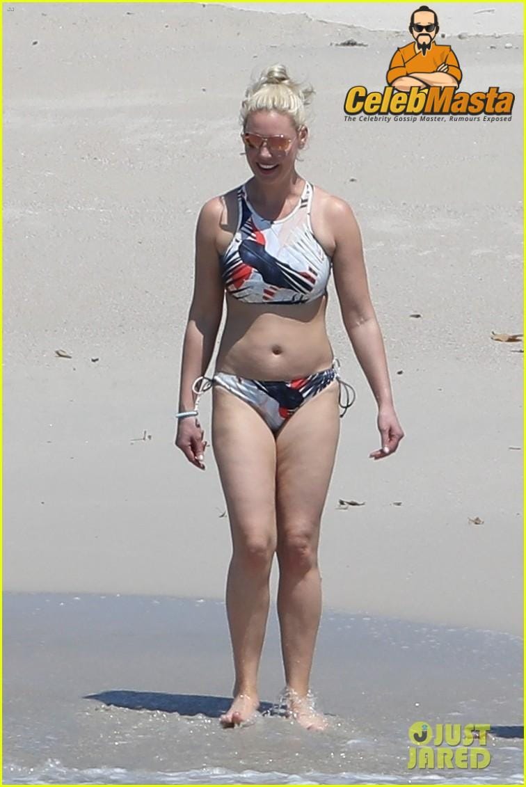 Katherine Heigl Photo Gallery photo 4