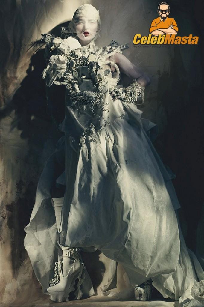 Kate Moss Pics Collection photo 3