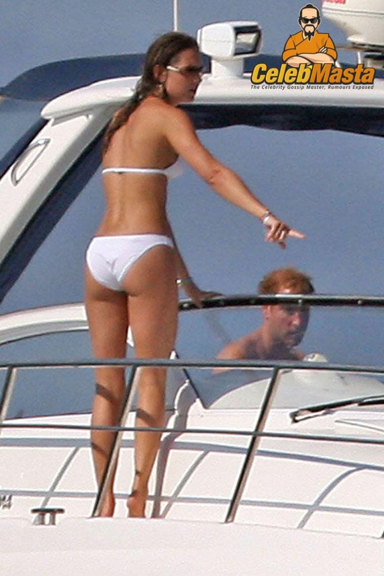 Photo Gallery: Kate Middleton photo 3