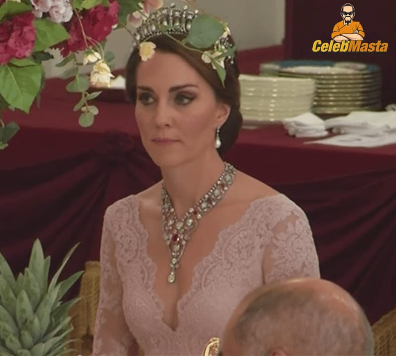 Kate Middleton Pics Collection photo 2