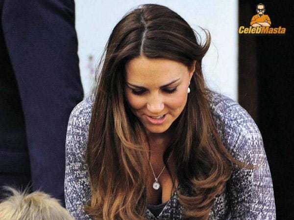 Kate Middleton Pics Collection photo 4