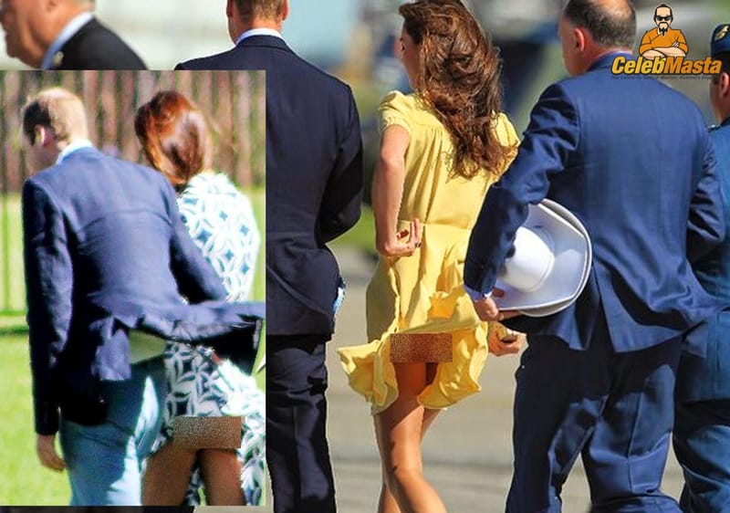 Kate Middleton Pics Gallery photo 2