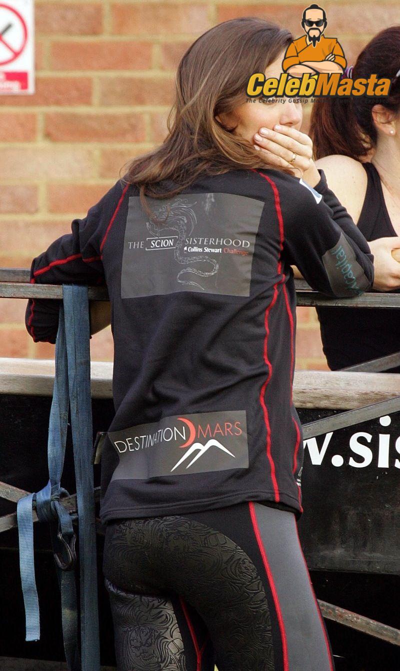 Kate Middleton Pics Gallery photo 3