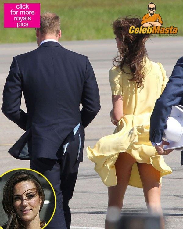 Kate Middleton Pics Gallery photo 4