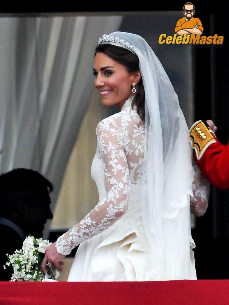 Kate Middleton Photo Collection photo 2