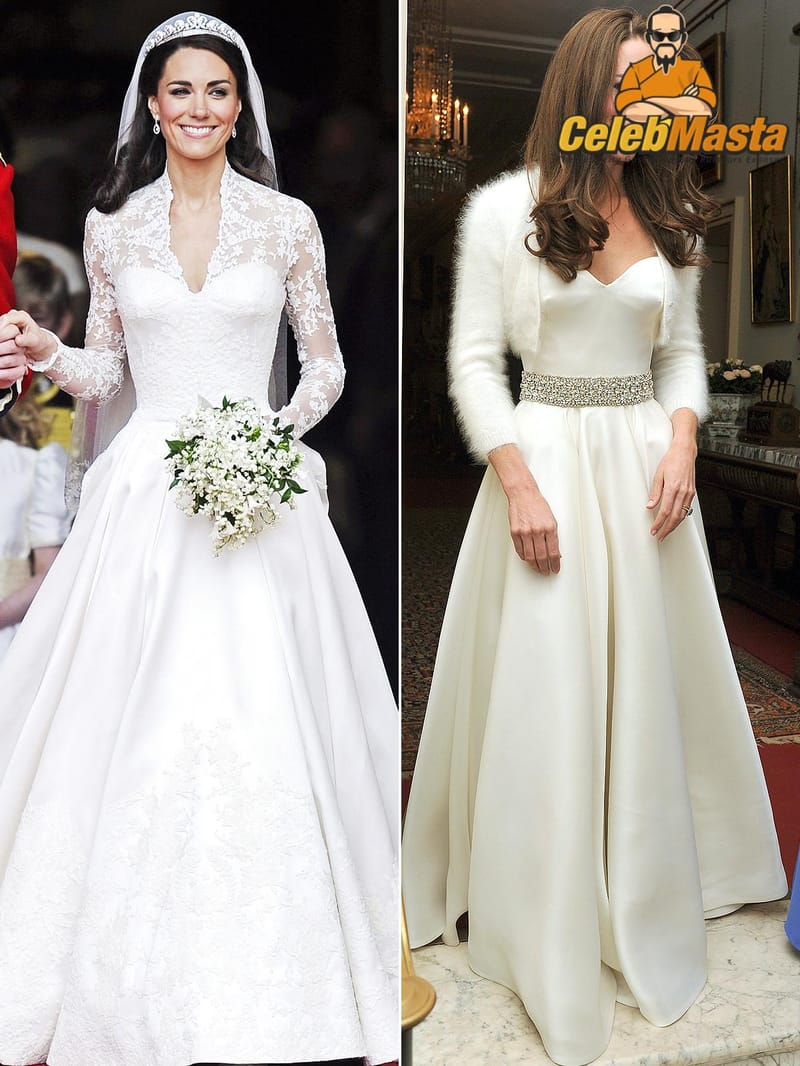 Kate Middleton Photo Collection photo 3