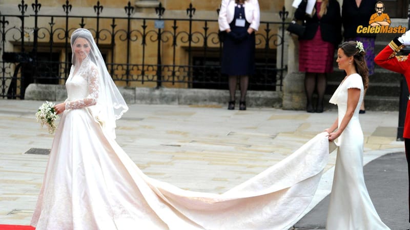 Kate Middleton Photo Collection photo 4