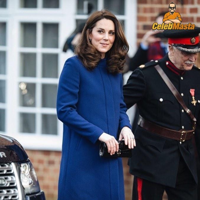 Kate Middleton Photo Gallery photo 2