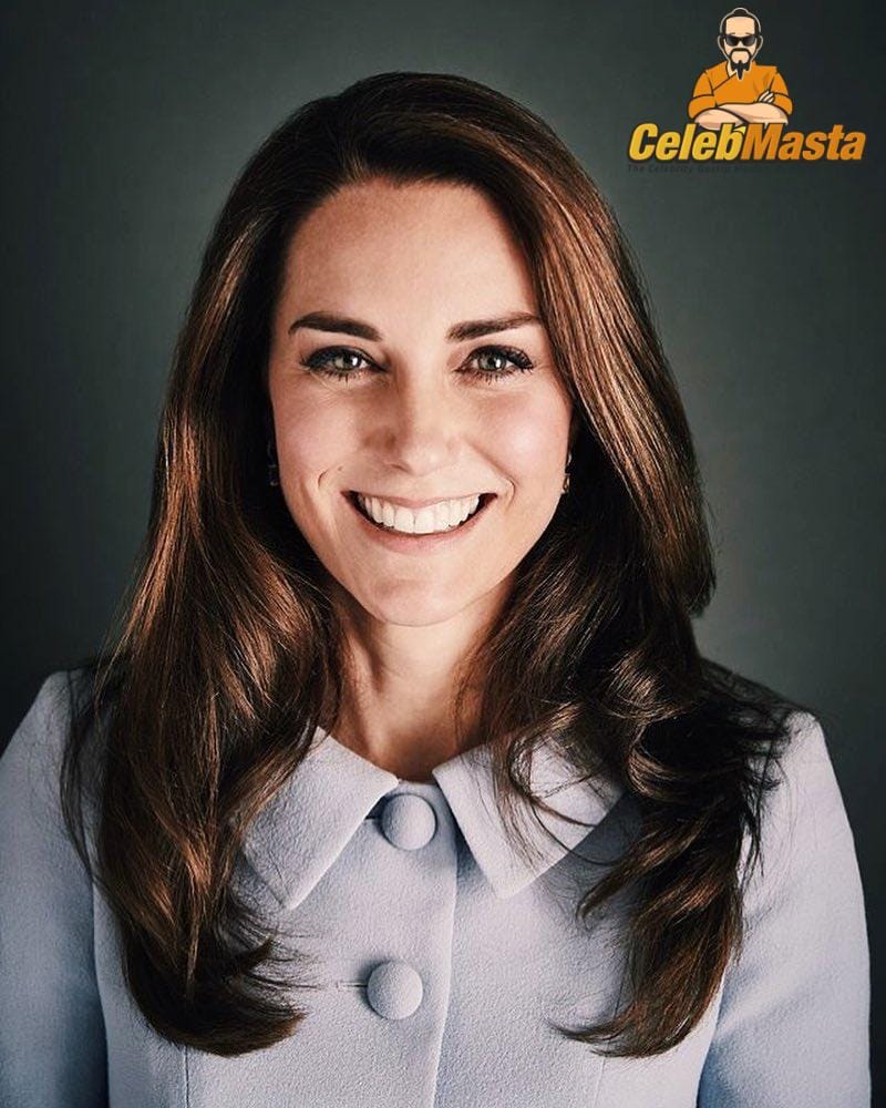 Kate Middleton Photo Gallery photo 3