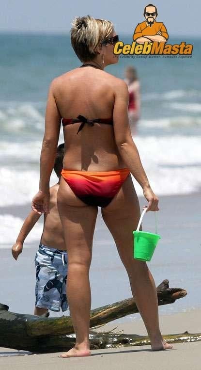 Kate Gosselin Photo Collection photo 2