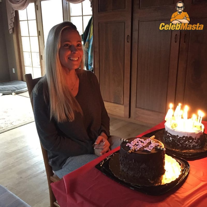 Kate Gosselin Photo Gallery photo 1