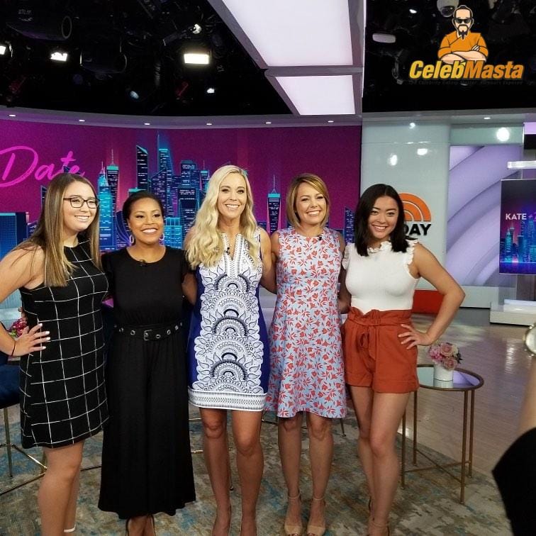 Kate Gosselin Photo Gallery photo 3