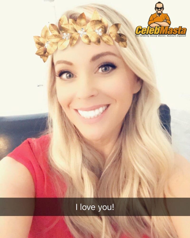 Kate Gosselin Photo Gallery photo 4