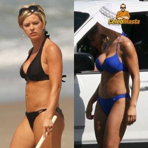 Kate Gosselin Photo Set photo 3