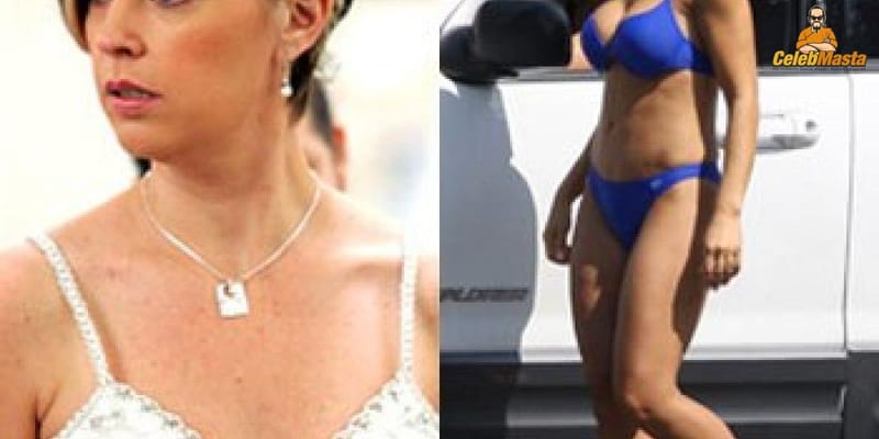 Kate Gosselin Photo Set photo 4
