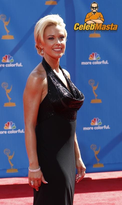 Photo Gallery: Kate Gosselin photo 1