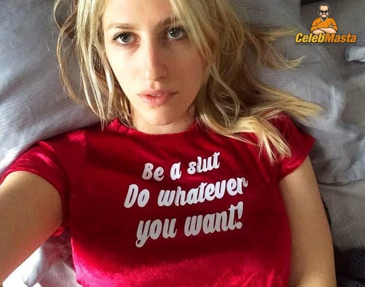 Karley Sciortino Pics Gallery photo 2