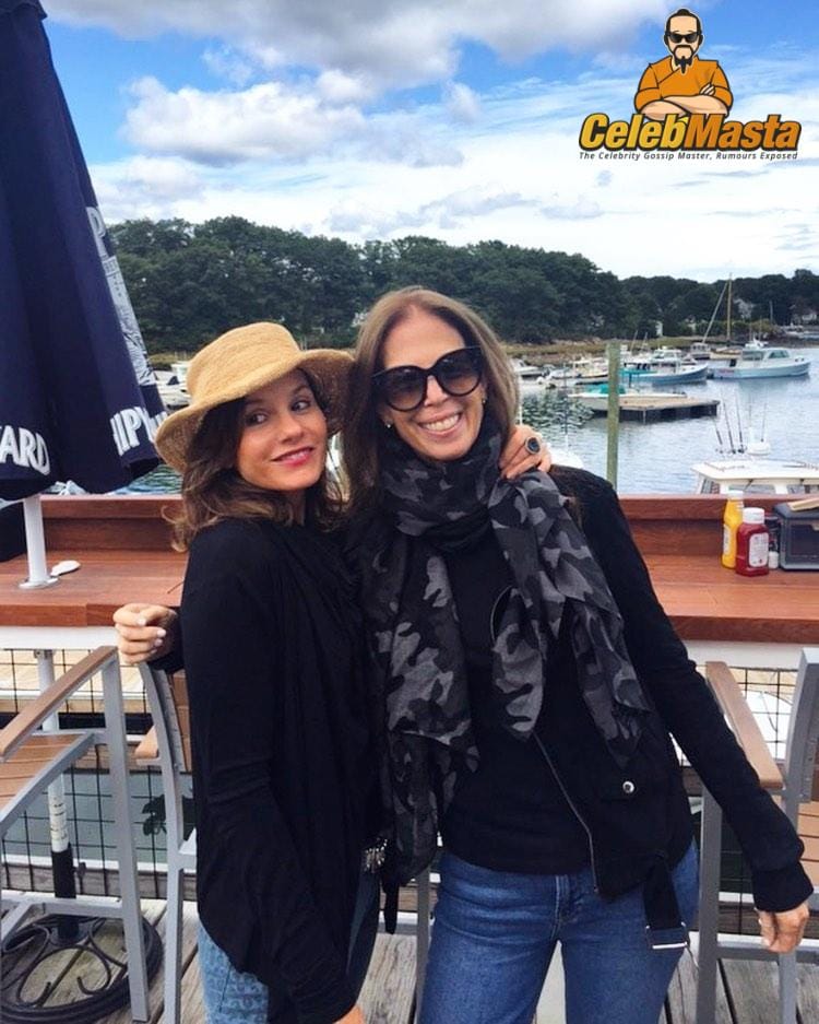 Kara DioGuardi Photo Set photo 4