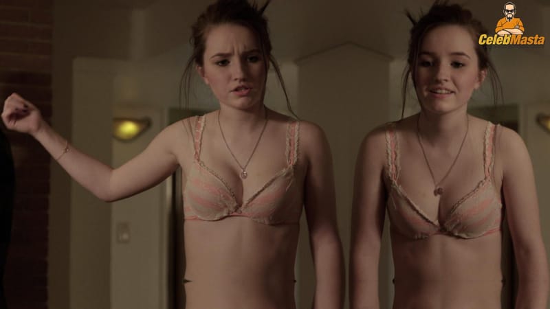 Kaitlyn Dever Pics Gallery photo 1