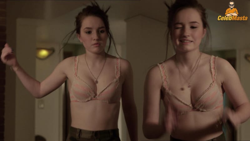 Kaitlyn Dever Pics Gallery photo 4