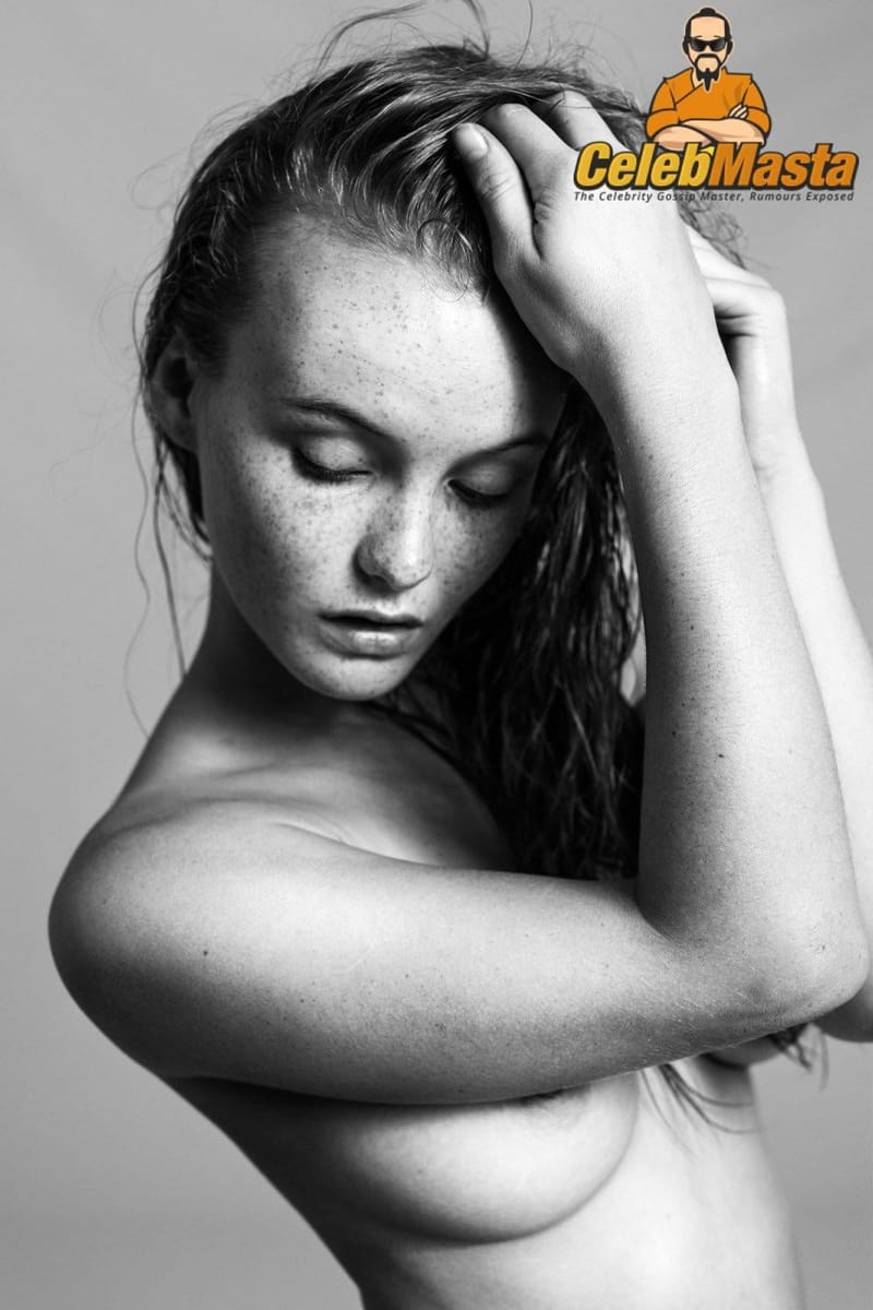 Photo Gallery: Kacy Hill photo 2